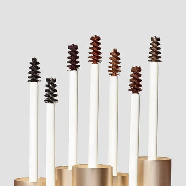 Purebrow Brow Gel - Skin / Scent